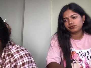 holeycoupon @ stripchat on 20251229