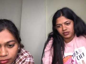 holeycoupon @ stripchat on 20251229