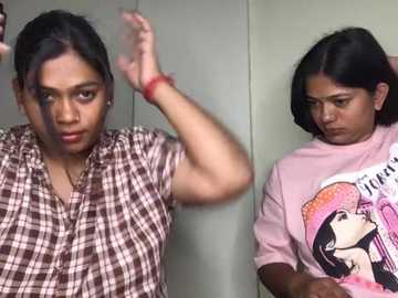 holeycoupon @ stripchat on 20251229