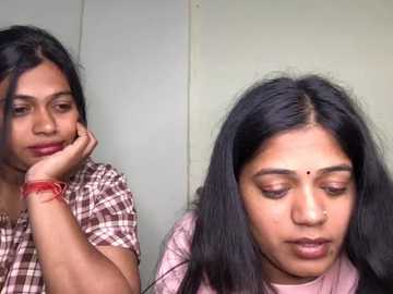 holeycoupon @ stripchat on 20251229