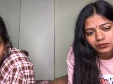 holeycoupon @ stripchat on 20251229