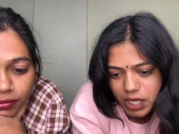 holeycoupon @ stripchat on 20251229