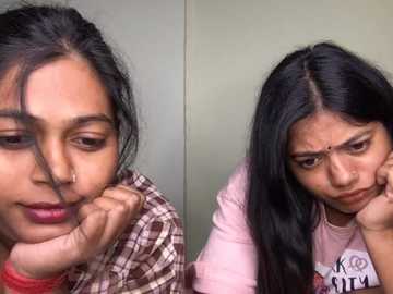 holeycoupon @ stripchat on 20251229