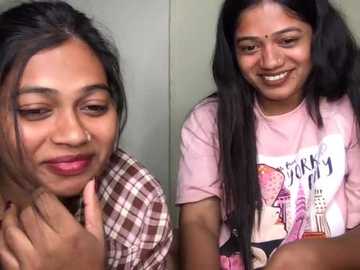 holeycoupon @ stripchat on 20251229