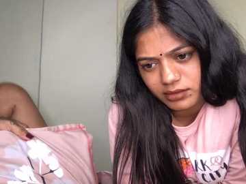 holeycoupon @ stripchat on 20251229