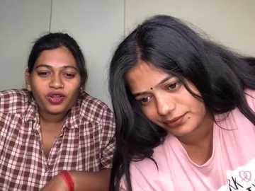 holeycoupon @ stripchat on 20251229