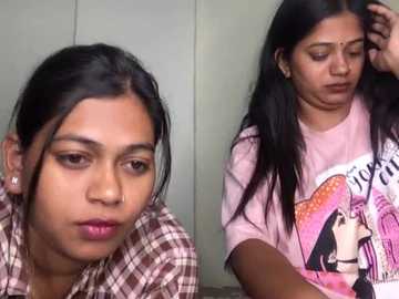 holeycoupon @ stripchat on 20251229