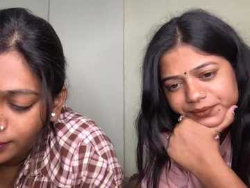 holeycoupon @ stripchat on 20251229