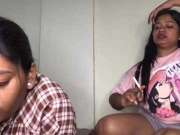 holeycoupon @ stripchat on 20251229