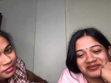 holeycoupon @ stripchat on 20251229