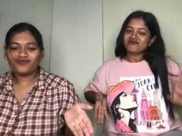 holeycoupon @ stripchat on 20251229