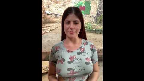 hotnightsexxx @ stripchat on 20251229