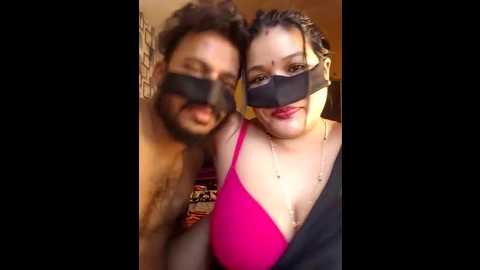 humsafar_hdx_13 @ stripchat on 20251229