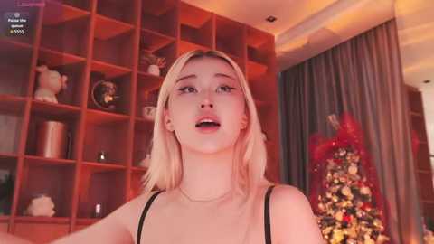 hyun_chia @ stripchat on 20251229