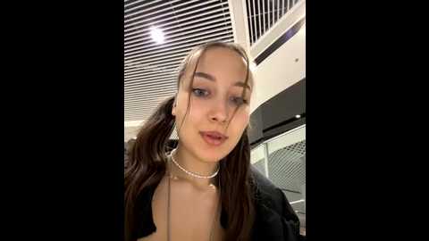 icrazyoneirl @ stripchat on 20251229