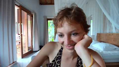 ida_rose @ stripchat on 20251229