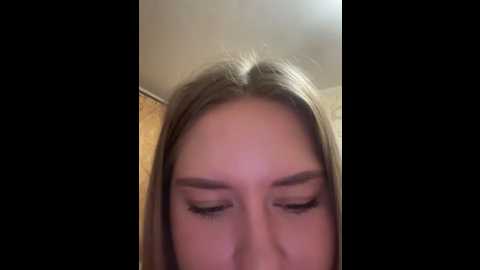 izabella_g @ stripchat on 20251229