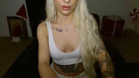 juicyjanexo @ stripchat on 20251229