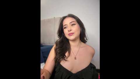 katejonhson @ stripchat on 20251229