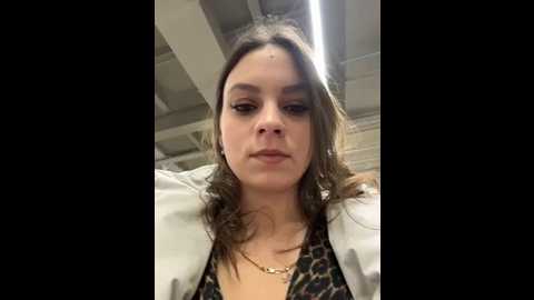 katya_katysha @ stripchat on 20251229