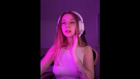 katyydel6 @ stripchat on 20251229