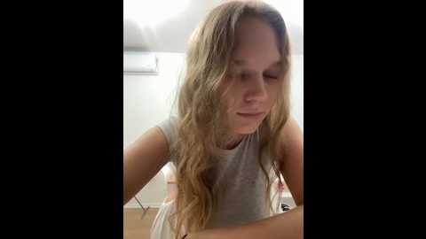 ketitull @ stripchat on 20251229