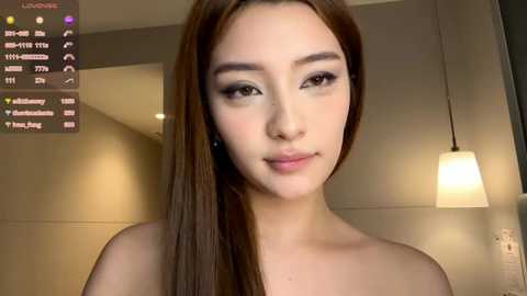 laurelleier @ stripchat on 20251229