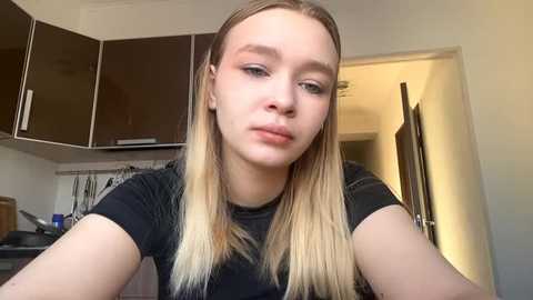 leifuture @ stripchat on 20251229