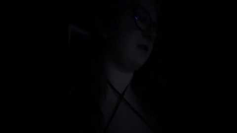 littlechaosqueen @ stripchat on 20251229