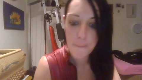 lolipopmaria @ stripchat on 20251229