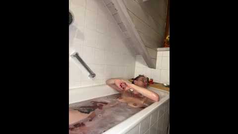 lucylingerie78 @ stripchat on 20251229