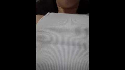 manolya36 @ stripchat on 20251229