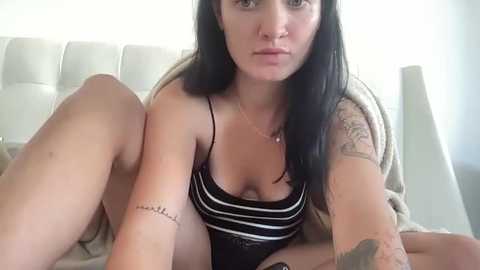 mariemelissah @ stripchat on 20251229