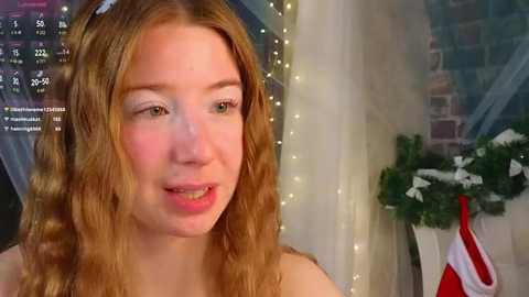 marjoriebrown @ stripchat on 20251229