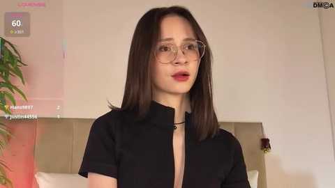 martabrent @ stripchat on 20251229