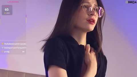 martabrent @ stripchat on 20251229