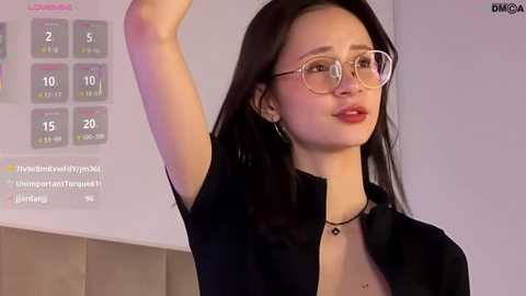 martabrent @ stripchat on 20251229