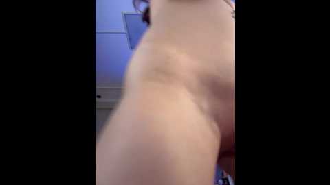 maryme__ @ stripchat on 20251229