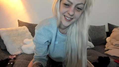 melina_diamond