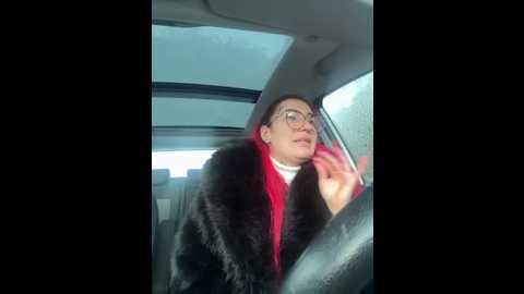 mia_fuchs @ stripchat on 20251229