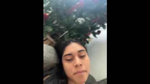 miia_moonn @ stripchat on 20251229