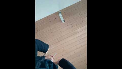 milas_dreams_of @ stripchat on 20251229