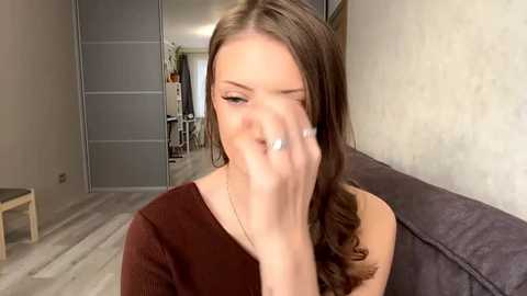 mona_star @ stripchat on 20251229