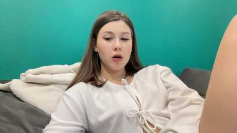 mondoneko @ stripchat on 20251229