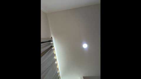 naughty__angel @ stripchat on 20251229