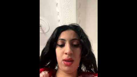 ni__hal01 @ stripchat on 20251229