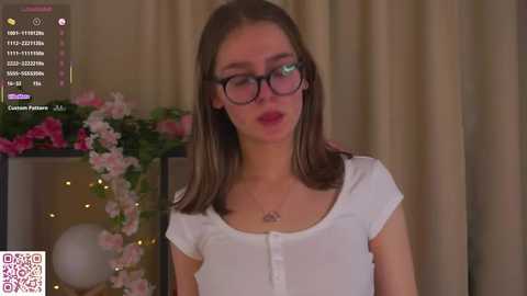 nyrakiss @ stripchat on 20251229