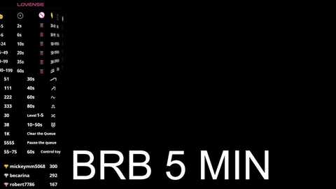 pony_claid @ stripchat on 20251229