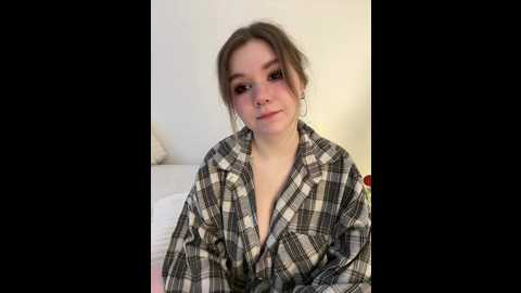 pumashyxd @ stripchat on 20251229