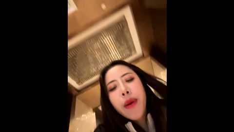 qingqing_ss @ stripchat on 20251229